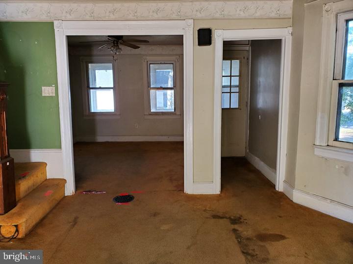 700 Public Road Palmyra, NJ 08065 - Photo 11 of 20 Gallery Image 11