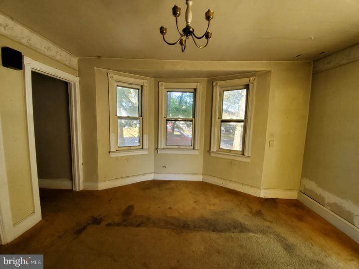 700 Public Road Palmyra, NJ 08065 - Photo 12 of 20 Gallery Image 12