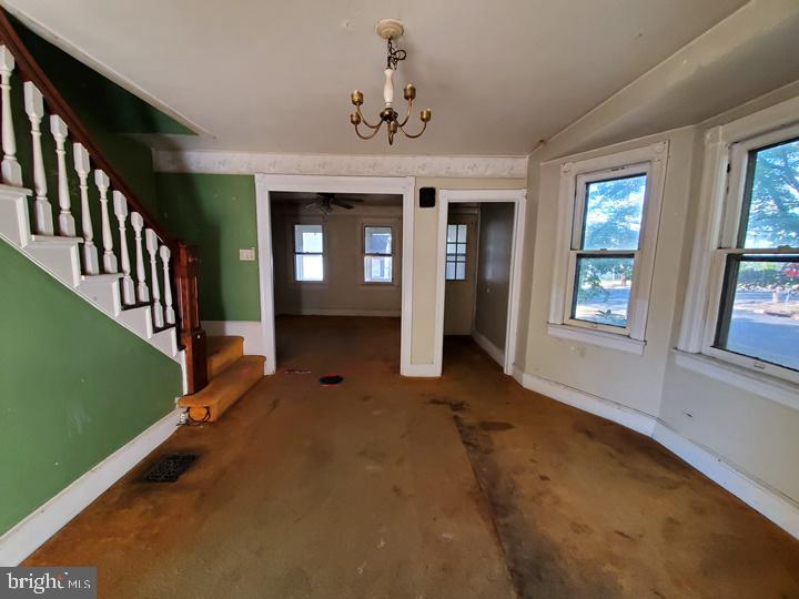 700 Public Road Palmyra, NJ 08065 - Photo 13 of 20 Gallery Image 13