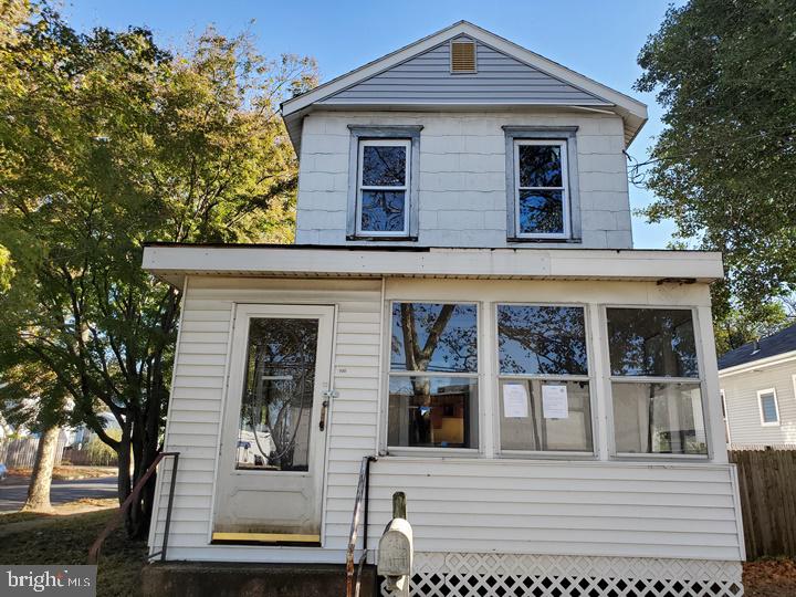 700 Public Road Palmyra, NJ 08065 - Photo 14 of 20 Gallery Image 14
