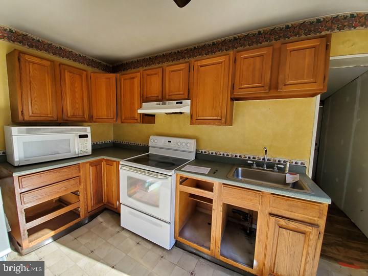700 Public Road Palmyra, NJ 08065 - Photo 15 of 20 Gallery Image 15