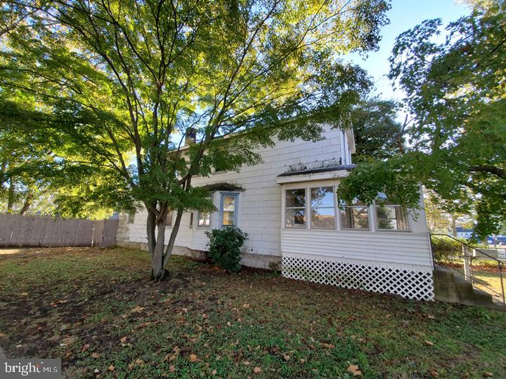 700 Public Road Palmyra, NJ 08065 - Photo 16 of 20 Gallery Image 16