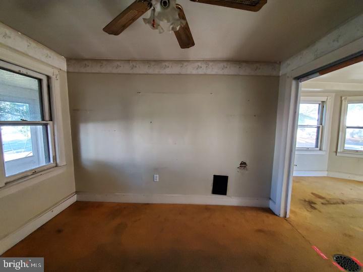 700 Public Road Palmyra, NJ 08065 - Photo 17 of 20 Gallery Image 17