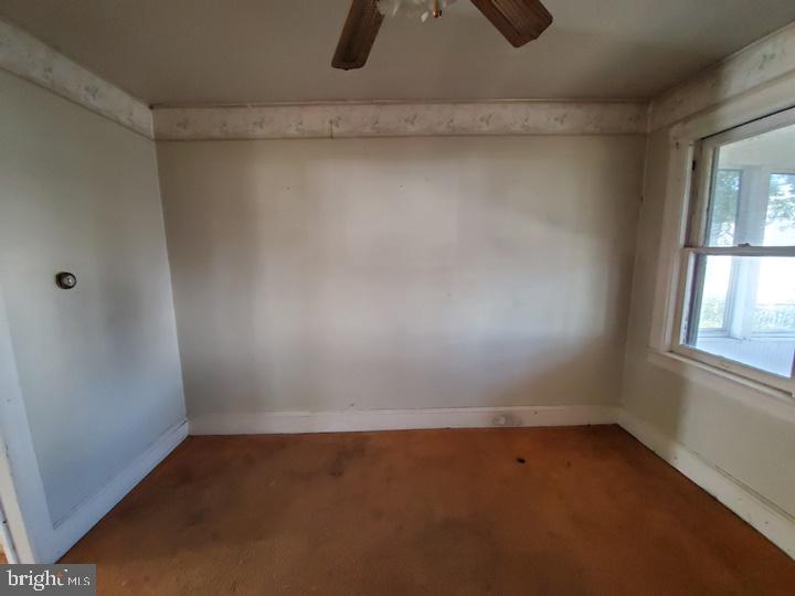 700 Public Road Palmyra, NJ 08065 - Photo 18 of 20 Gallery Image 18