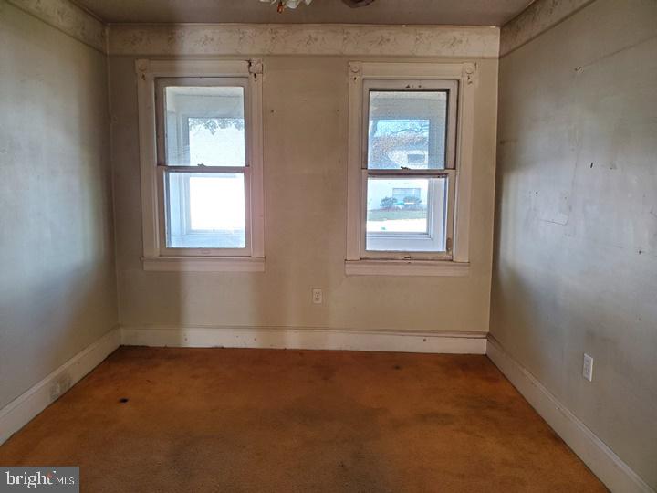 700 Public Road Palmyra, NJ 08065 - Photo 19 of 20 Gallery Image 19