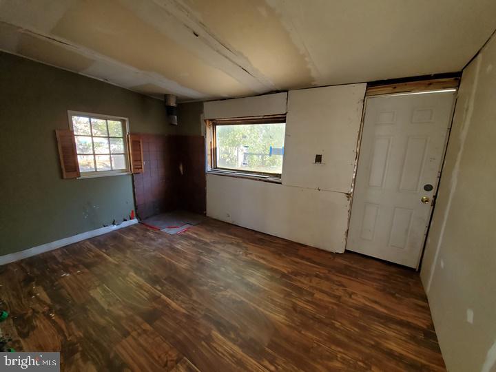 700 Public Road Palmyra, NJ 08065 - Photo 20 of 20 Gallery Image 20