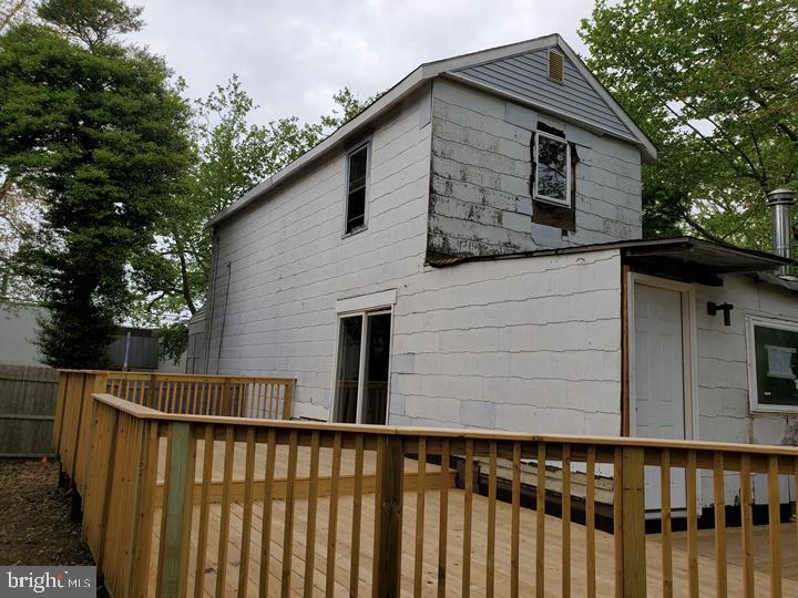 700 Public Road Palmyra, NJ 08065 - Photo 3 of 20 Gallery Image 3