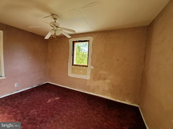 700 Public Road Palmyra, NJ 08065 - Photo 5 of 20 Gallery Image 5