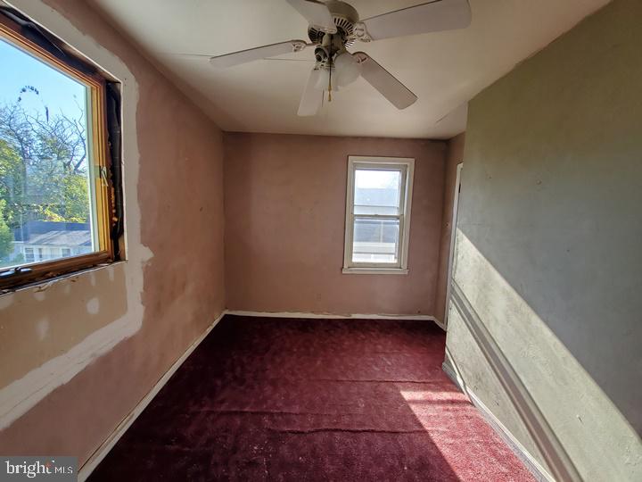 700 Public Road Palmyra, NJ 08065 - Photo 6 of 20 Gallery Image 6