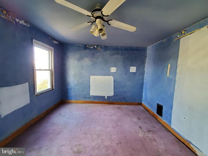 700 Public Road Palmyra, NJ 08065 - Photo 7 of 20 Gallery Image 7