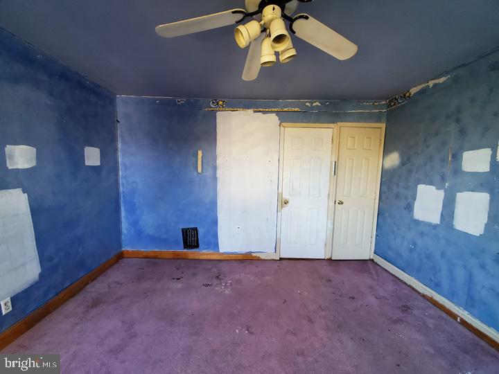 700 Public Road Palmyra, NJ 08065 - Photo 8 of 20 Gallery Image 8