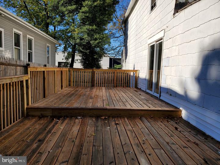 700 Public Road Palmyra, NJ 08065 - Photo 9 of 20 Gallery Image 9