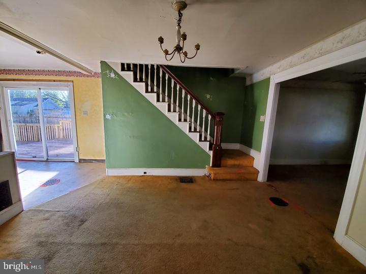 700 Public Road Palmyra, NJ 08065 - Photo 10 of 20 Gallery Image 10