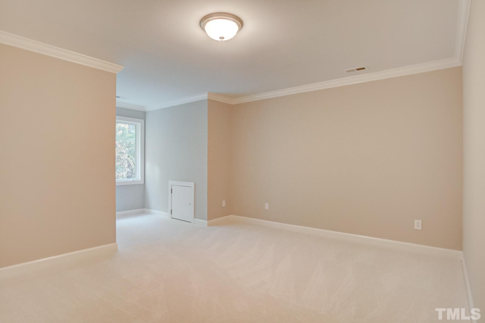 616 Bent Ridge Place Raleigh, NC 27615 - Photo 20 of 28