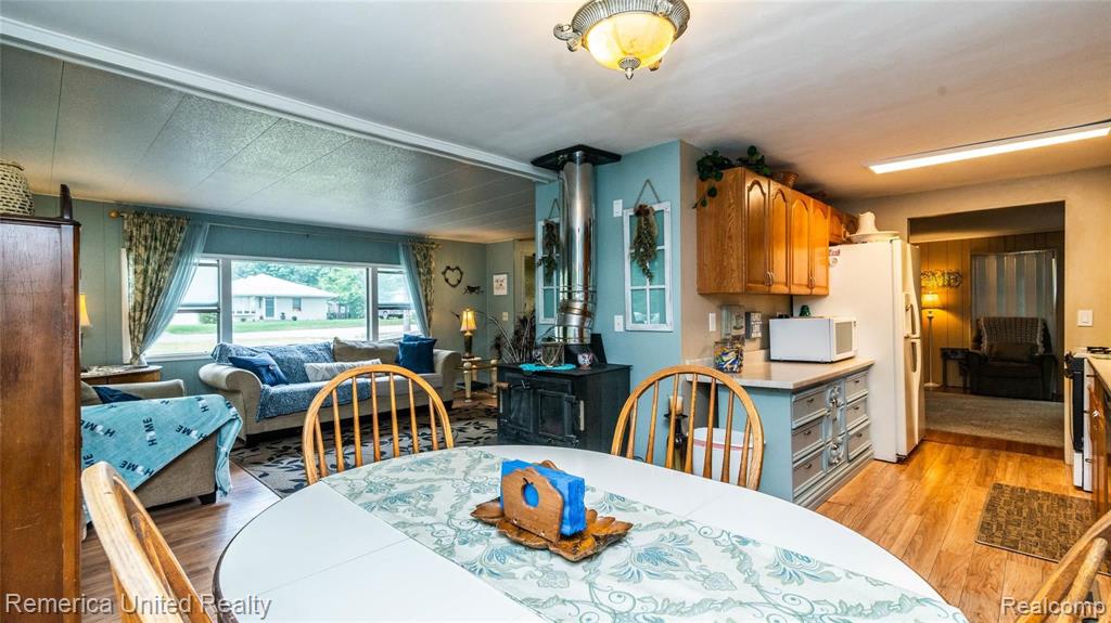 7544 Ore Lake Road Brighton, MI 48116 - Photo 13 of 48 Gallery Image 13