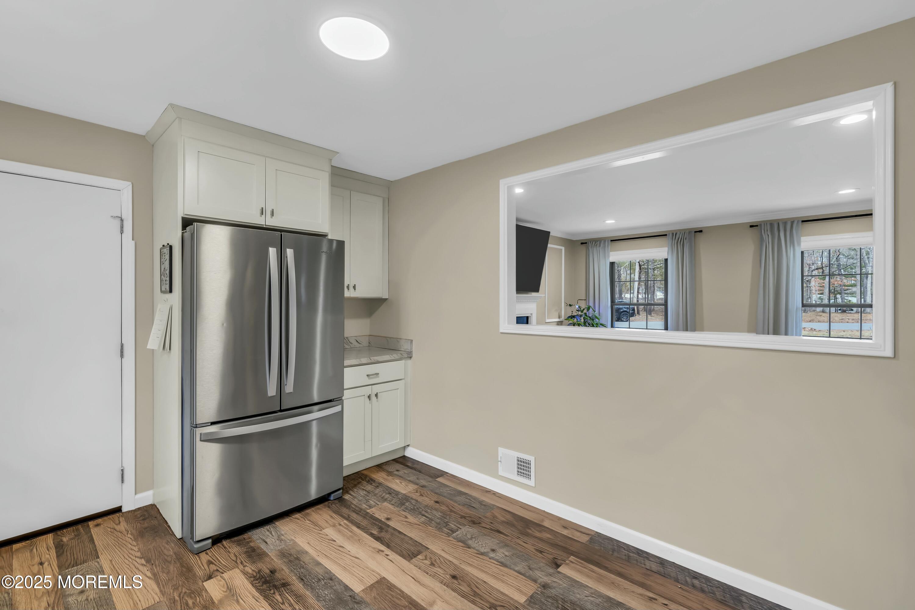 485 Leming Road Jackson, NJ 08527 - Photo 11 of 32 tempImageXsKJ0l