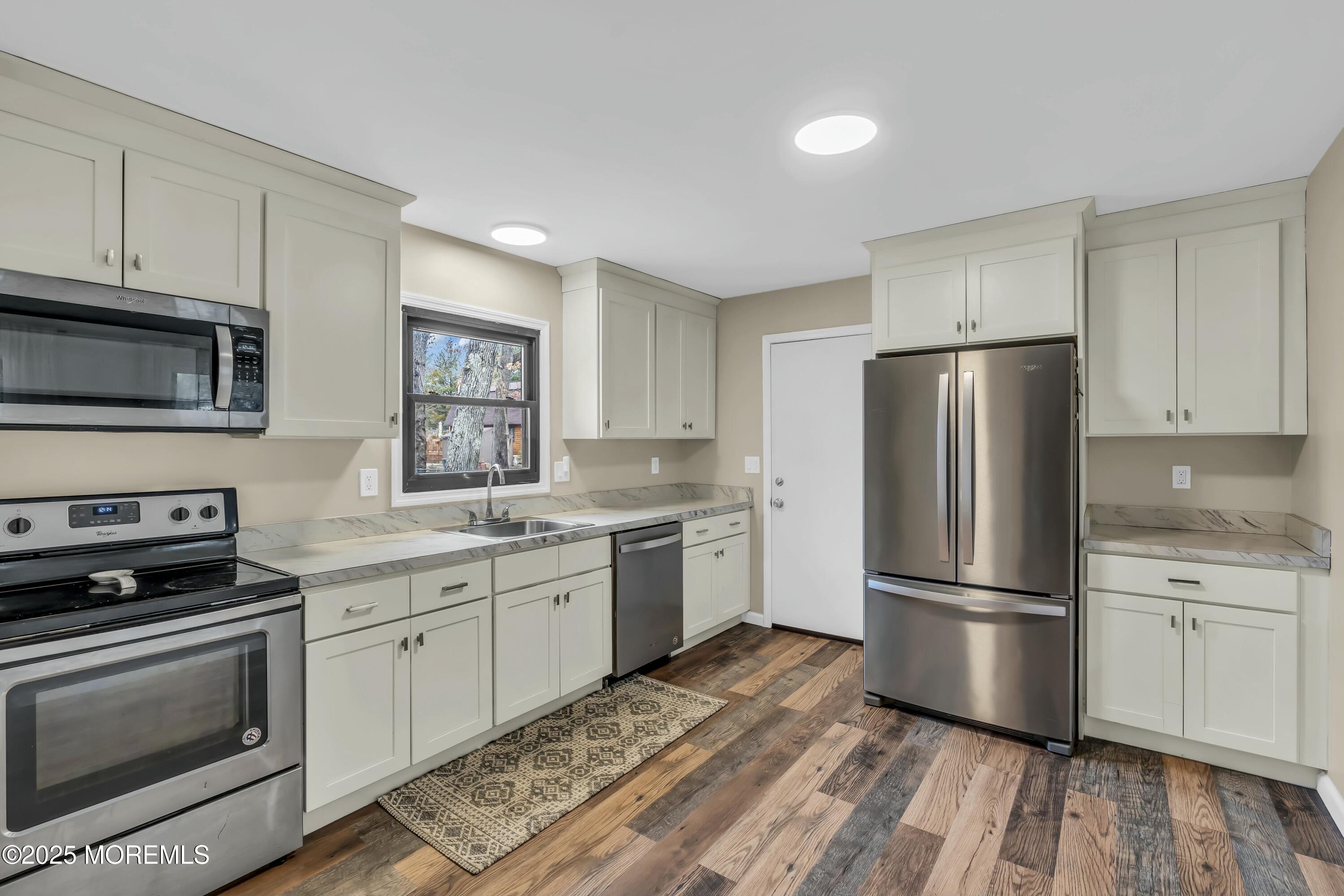 485 Leming Road Jackson, NJ 08527 - Photo 12 of 32 tempImageFuY1fx