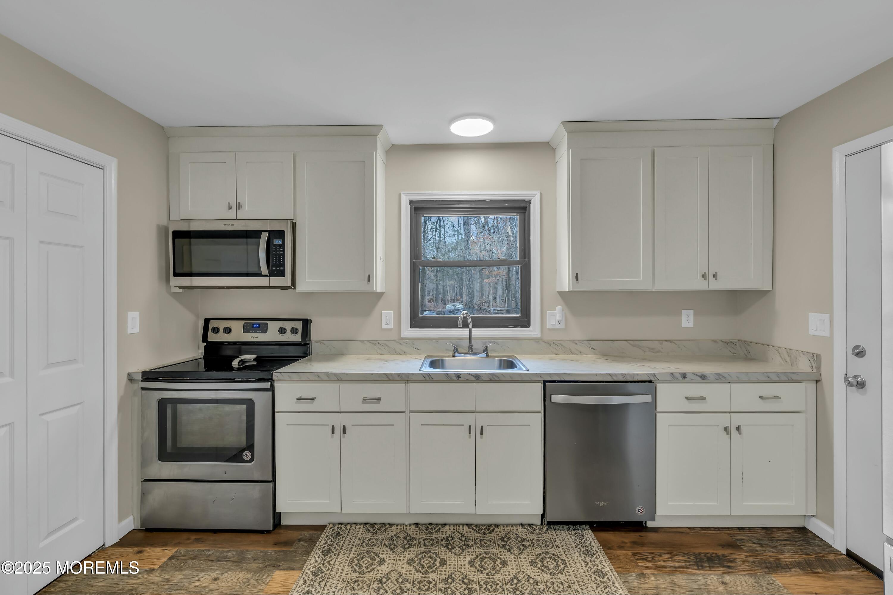 485 Leming Road Jackson, NJ 08527 - Photo 13 of 32 tempImagevlaMUM