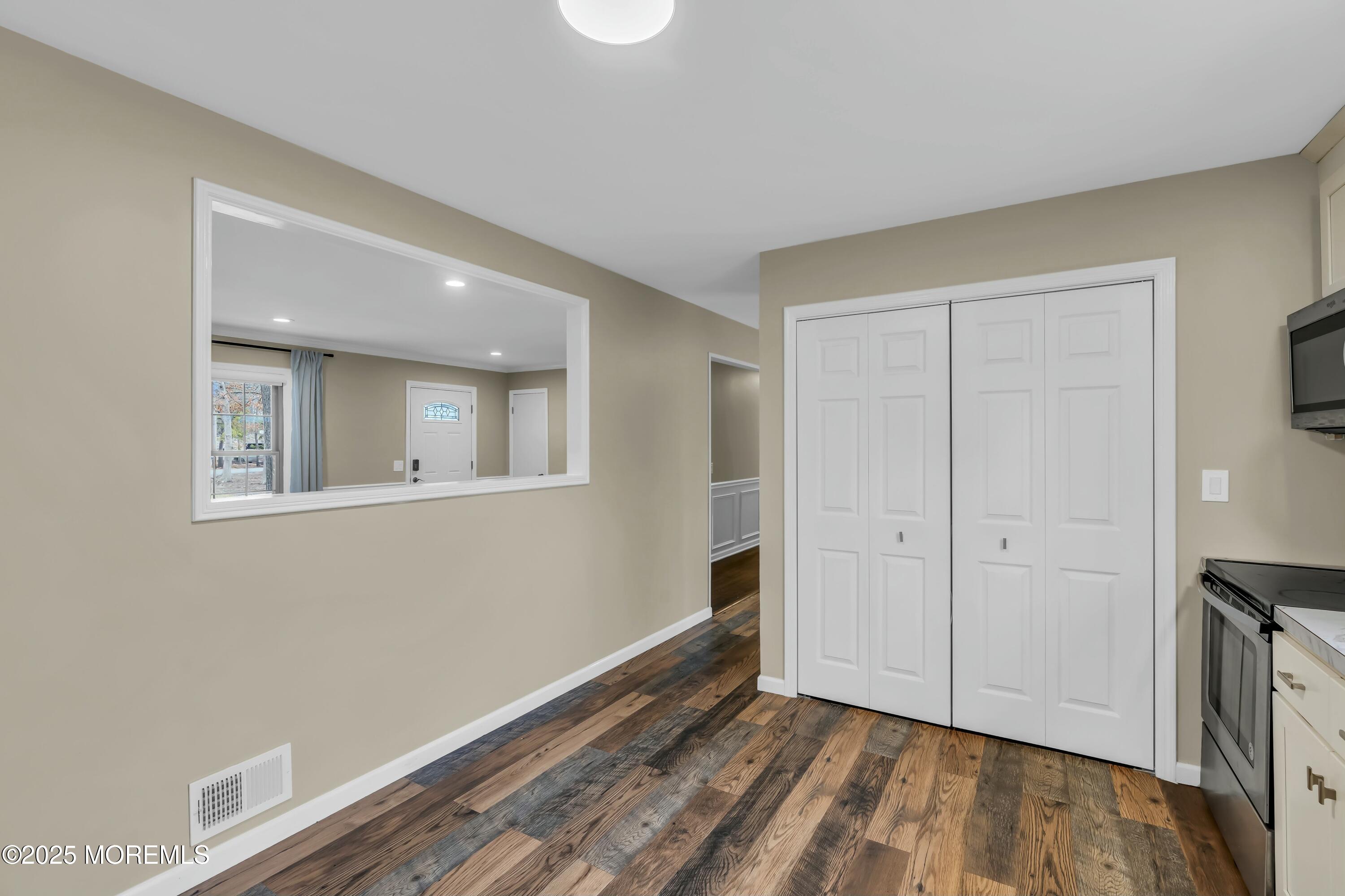 485 Leming Road Jackson, NJ 08527 - Photo 15 of 32 tempImageSUUxou