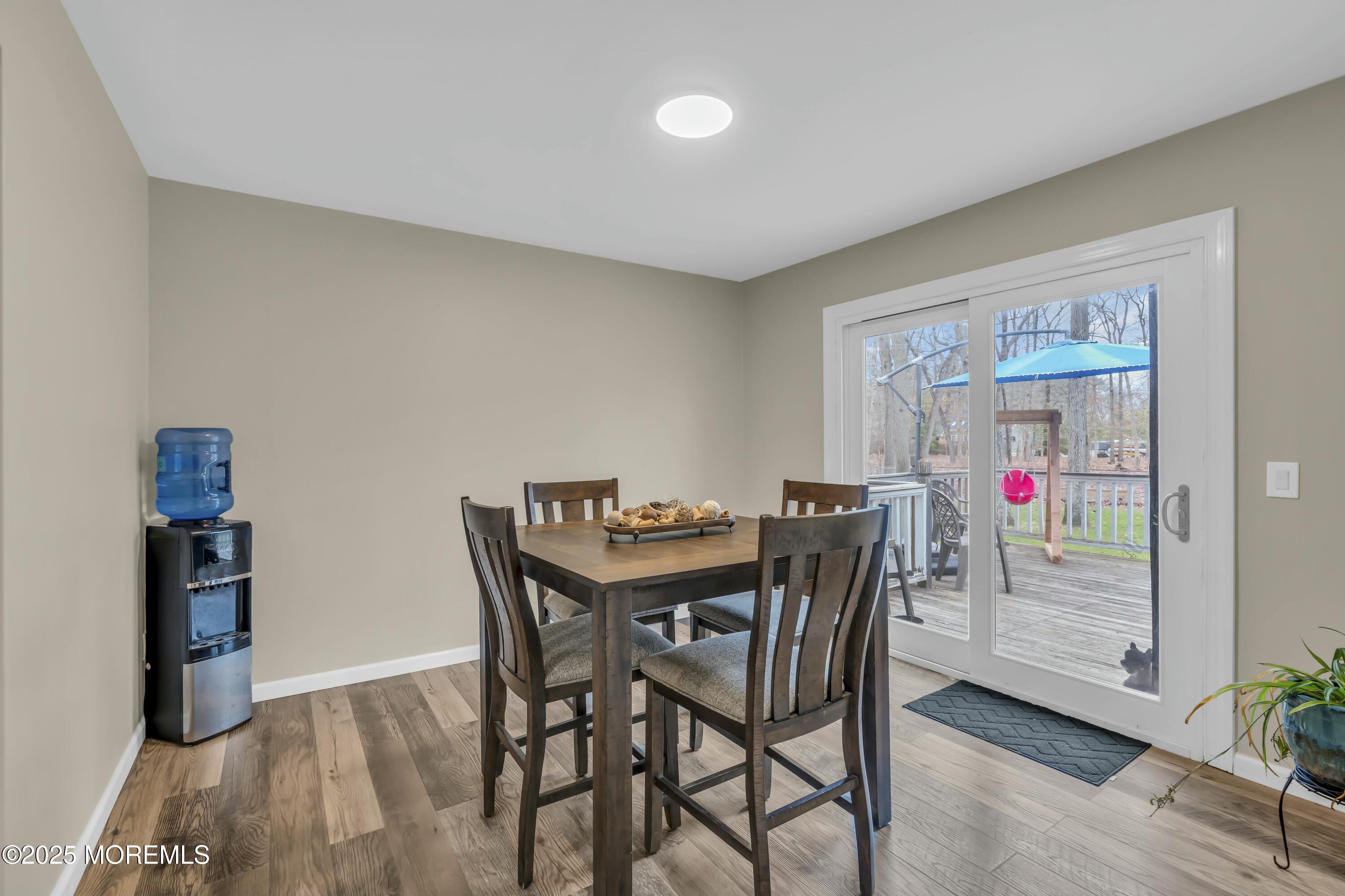 485 Leming Road Jackson, NJ 08527 - Photo 16 of 32 tempImageNNM8C7