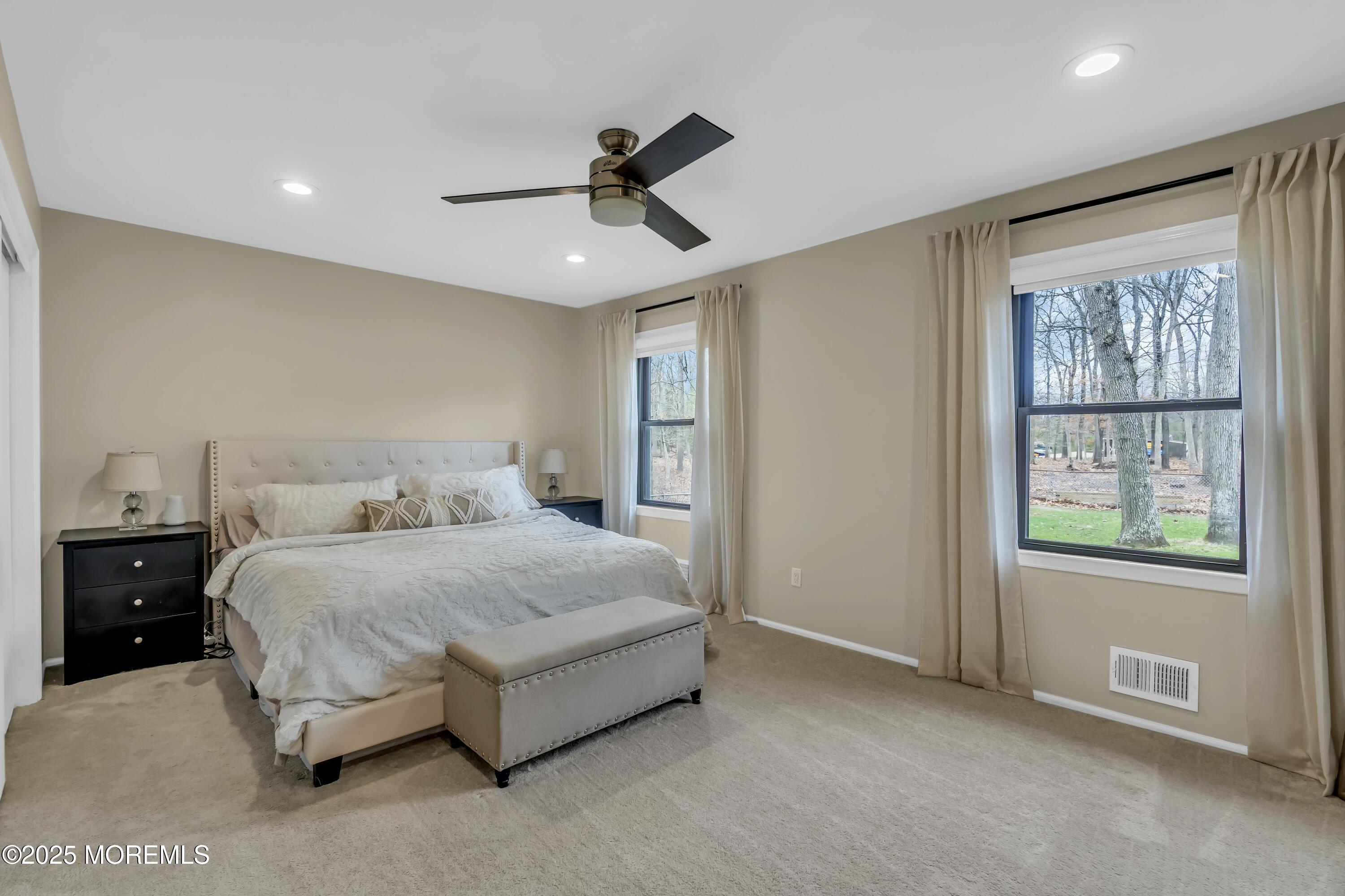 485 Leming Road Jackson, NJ 08527 - Photo 18 of 32 tempImagejVtytK