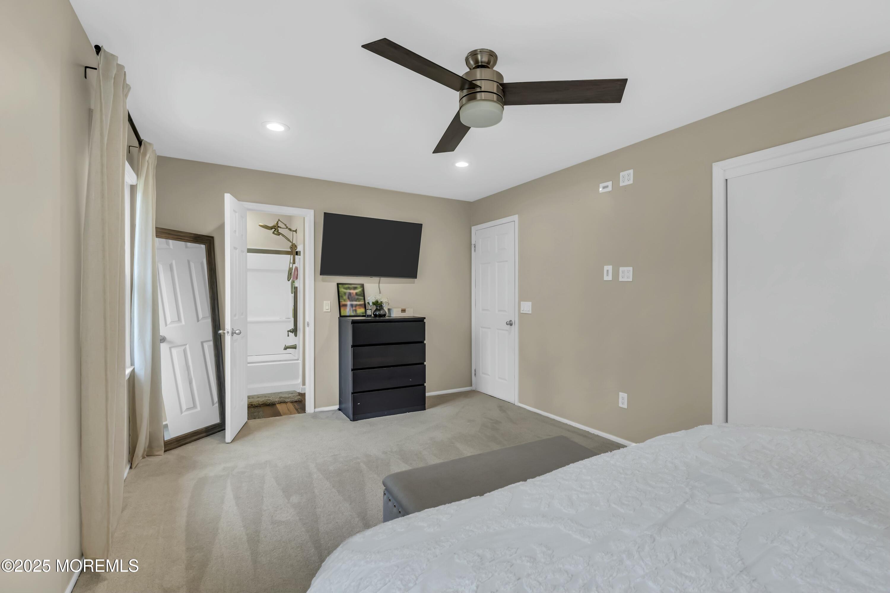 485 Leming Road Jackson, NJ 08527 - Photo 19 of 32 tempImageVmDre9