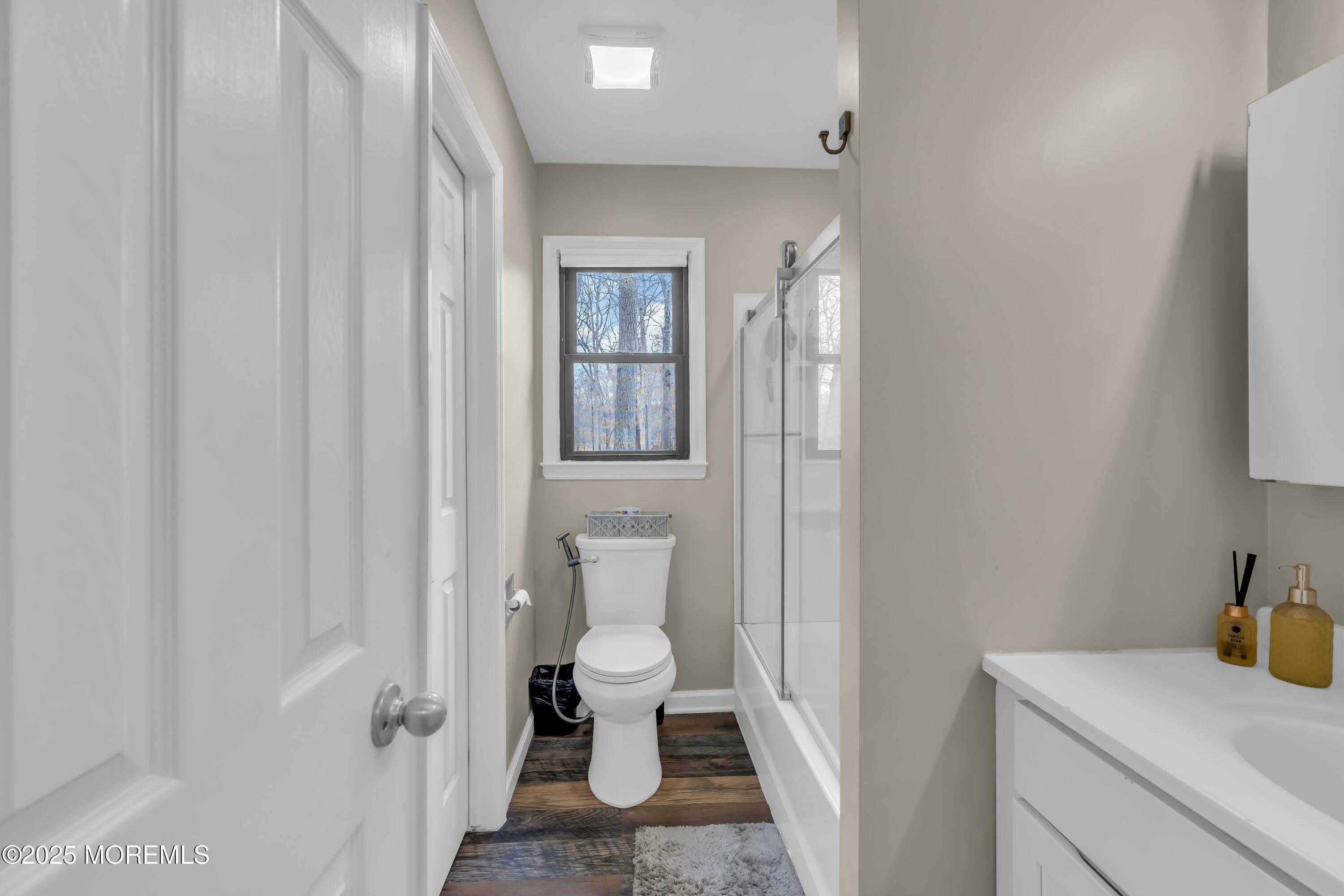 485 Leming Road Jackson, NJ 08527 - Photo 20 of 32 tempImageaX17Ir