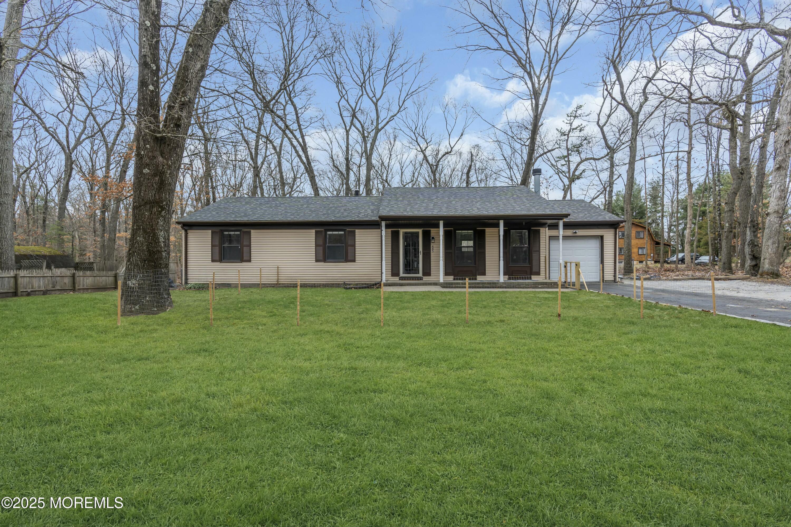 485 Leming Road Jackson, NJ 08527 - Photo 2 of 32 tempImagey3dy81