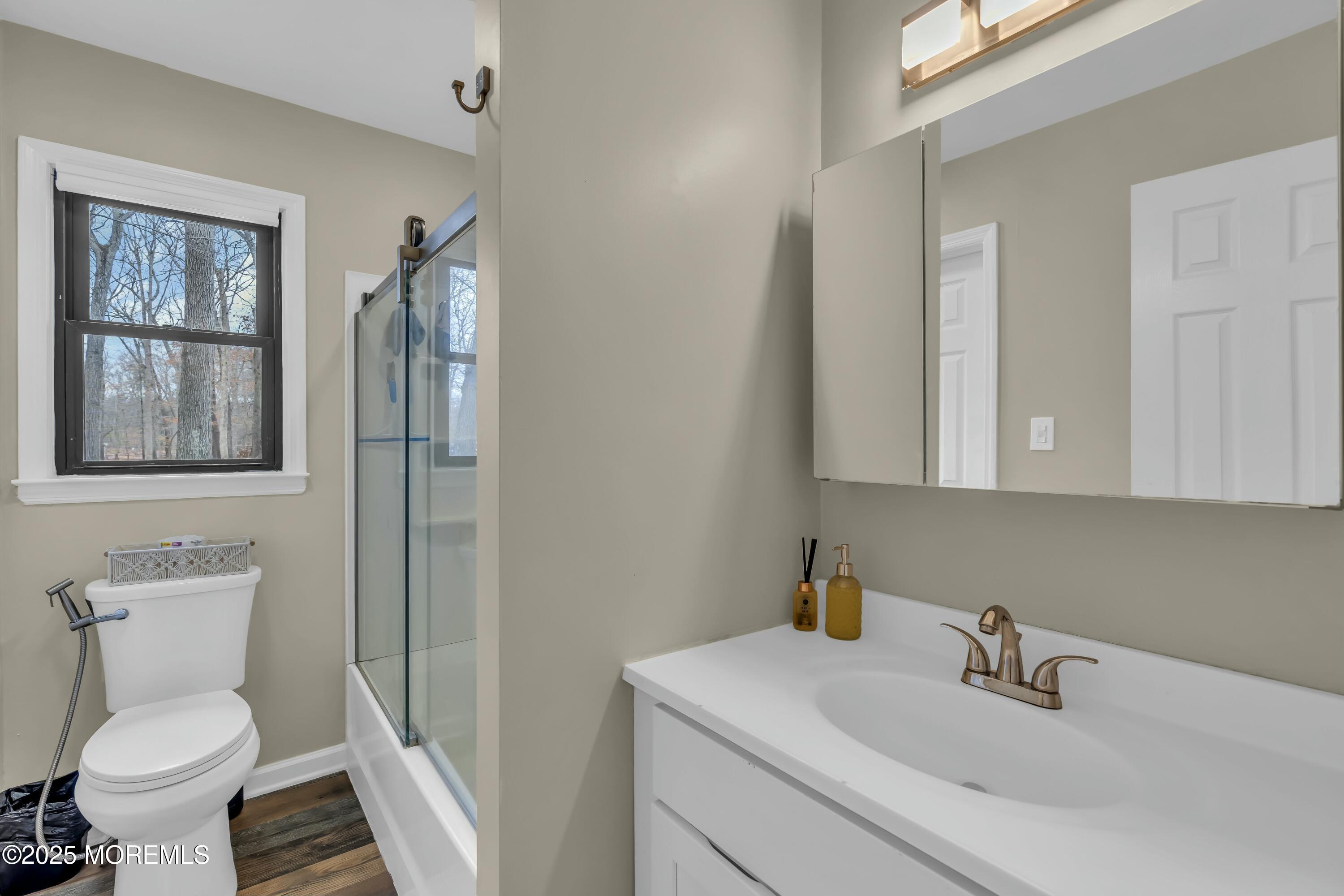 485 Leming Road Jackson, NJ 08527 - Photo 21 of 32 tempImage3Ds9ut