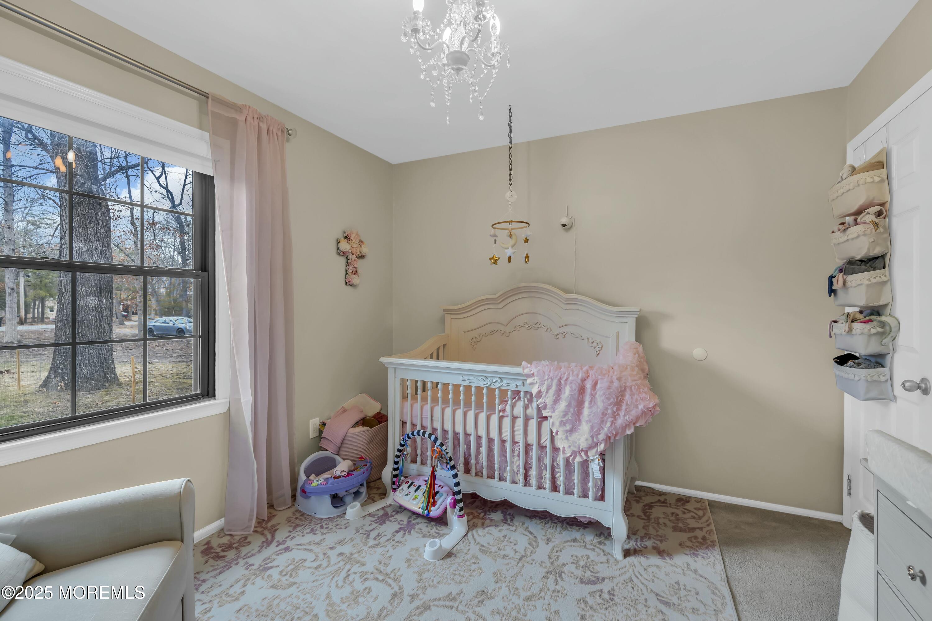 485 Leming Road Jackson, NJ 08527 - Photo 23 of 32 tempImageZQ58rM