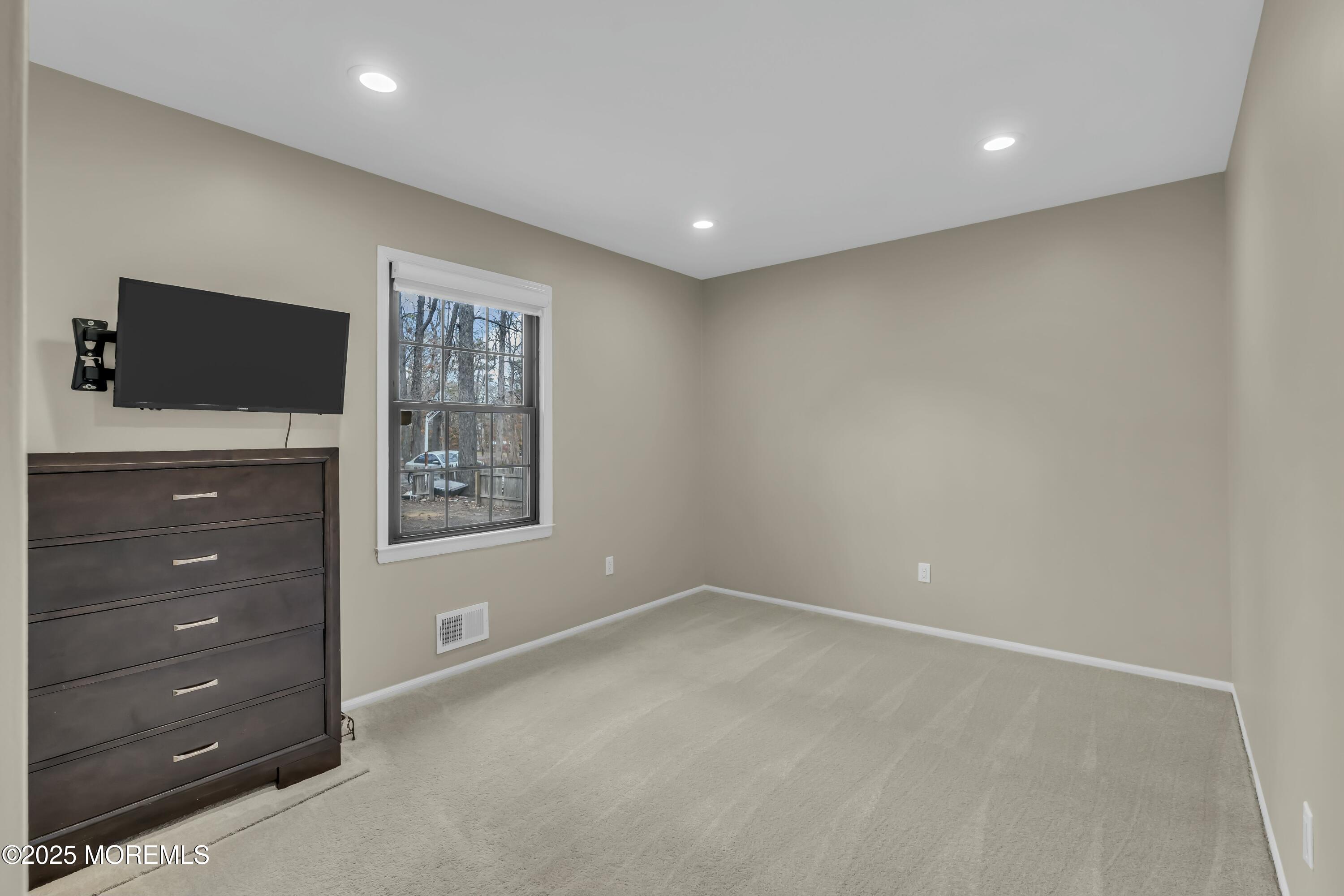 485 Leming Road Jackson, NJ 08527 - Photo 24 of 32 tempImageC2Vik7