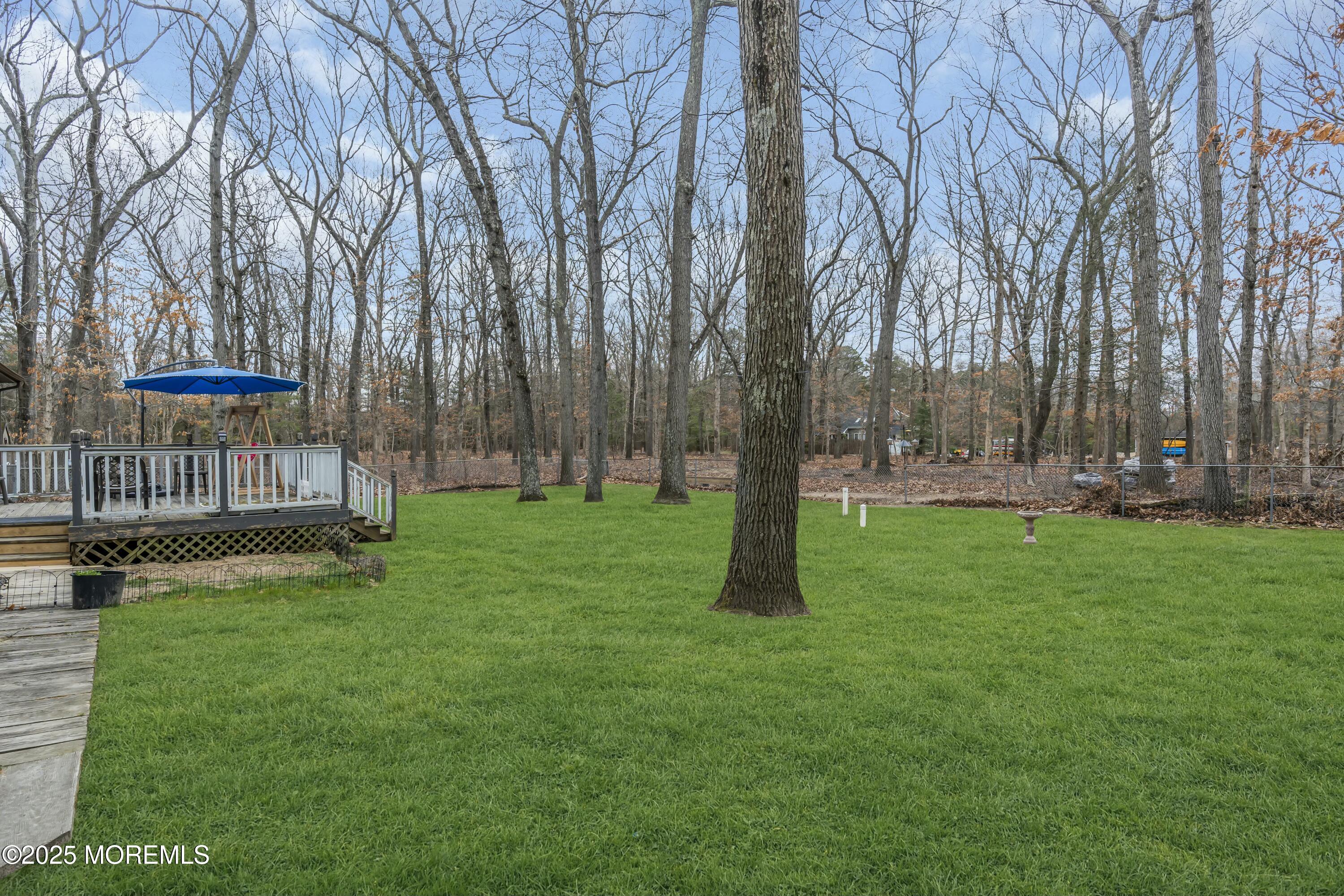 485 Leming Road Jackson, NJ 08527 - Photo 25 of 32 tempImagepVSONB