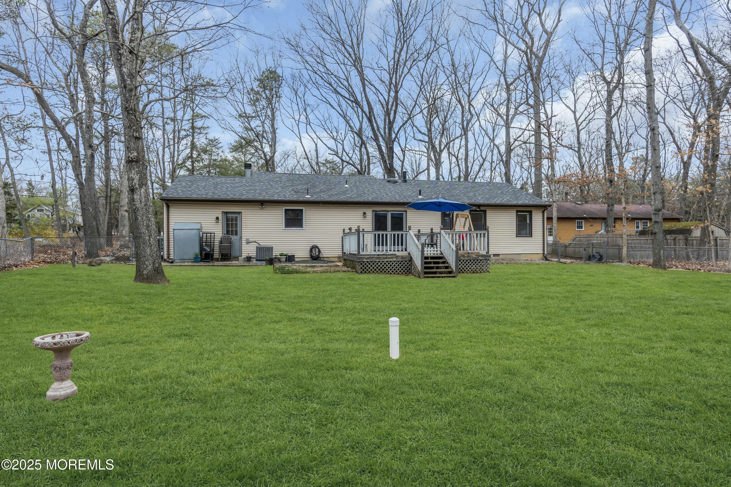 485 Leming Road Jackson, NJ 08527 - Photo 26 of 32 tempImageEY5pyF