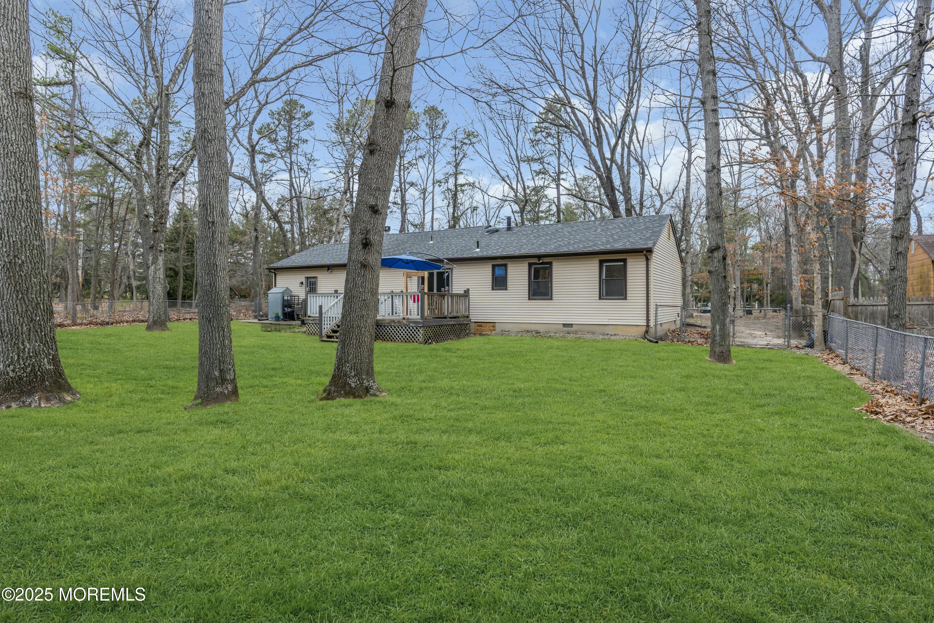 485 Leming Road Jackson, NJ 08527 - Photo 27 of 32 tempImagec9HinH