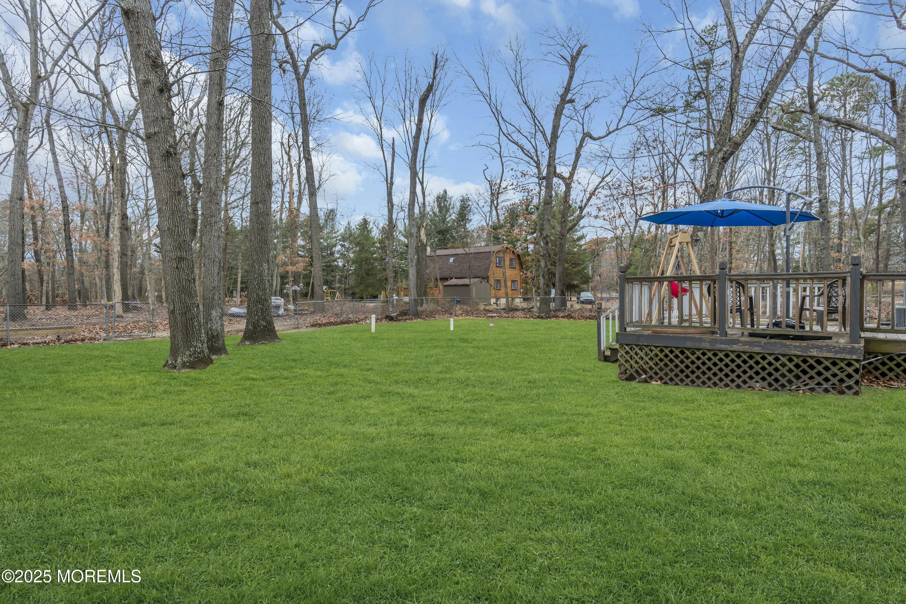 485 Leming Road Jackson, NJ 08527 - Photo 28 of 32 tempImageCsui7T