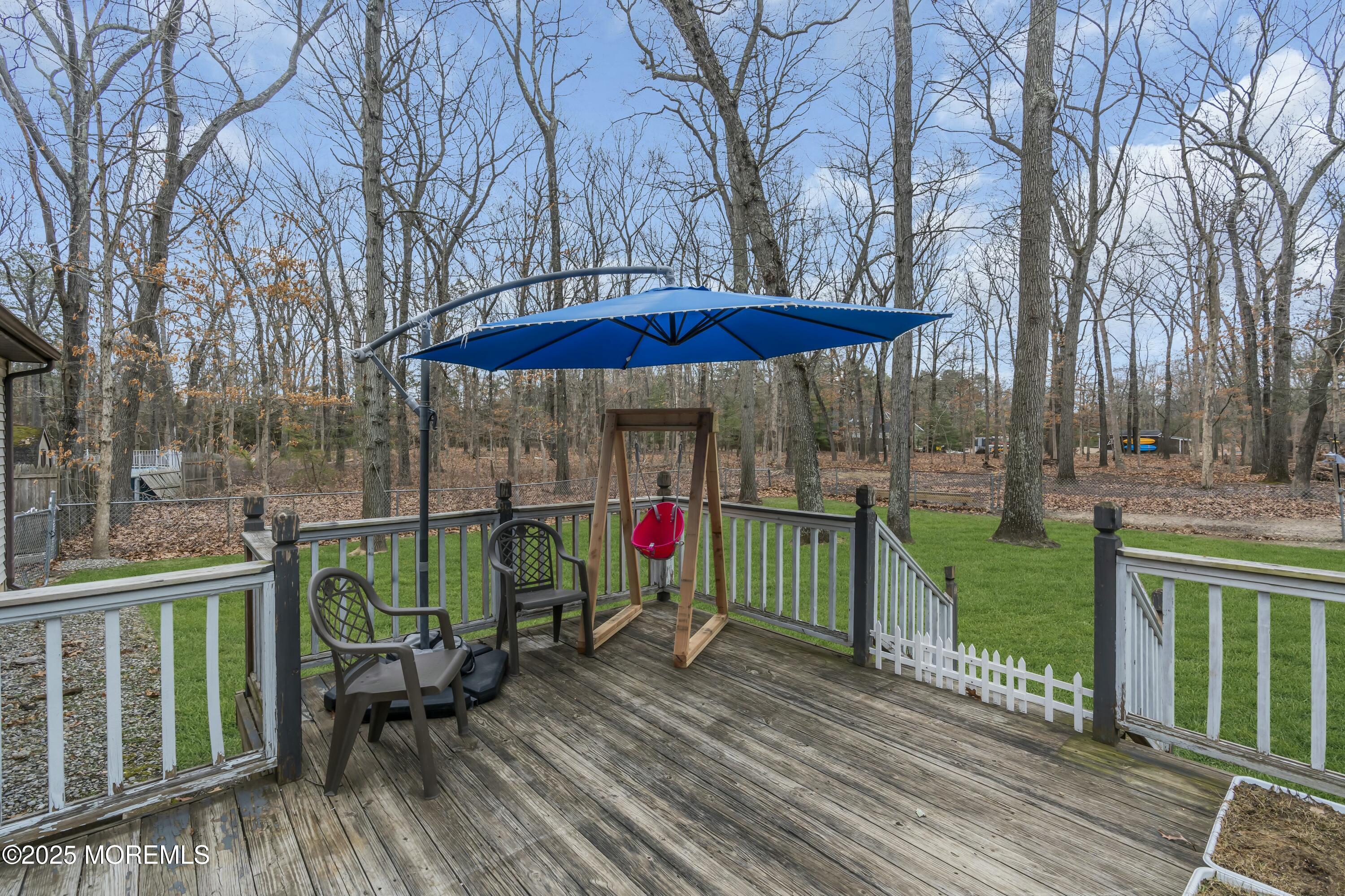 485 Leming Road Jackson, NJ 08527 - Photo 29 of 32 tempImageDheuEj