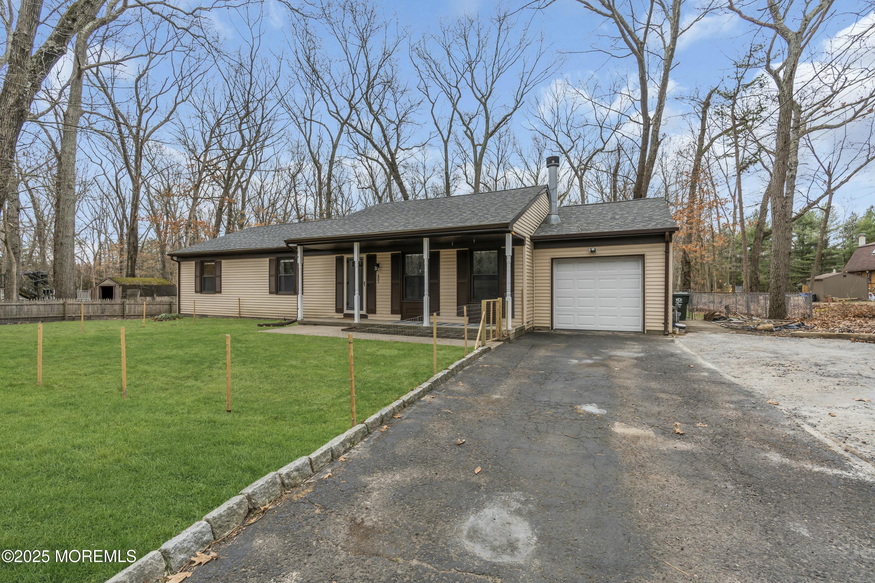 485 Leming Road Jackson, NJ 08527 - Photo 3 of 32 tempImage2ArBTv