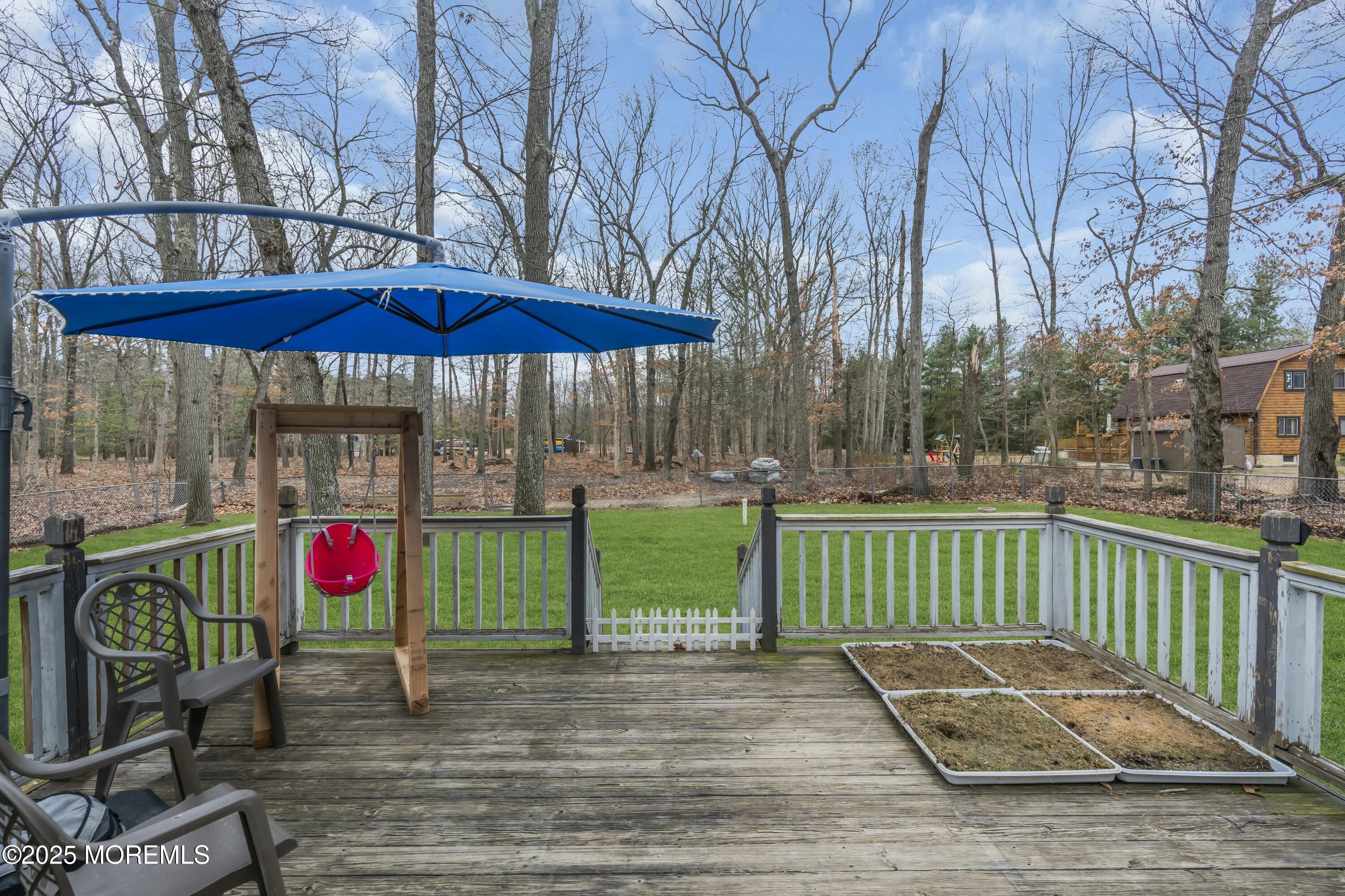 485 Leming Road Jackson, NJ 08527 - Photo 31 of 32 tempImageafVJym