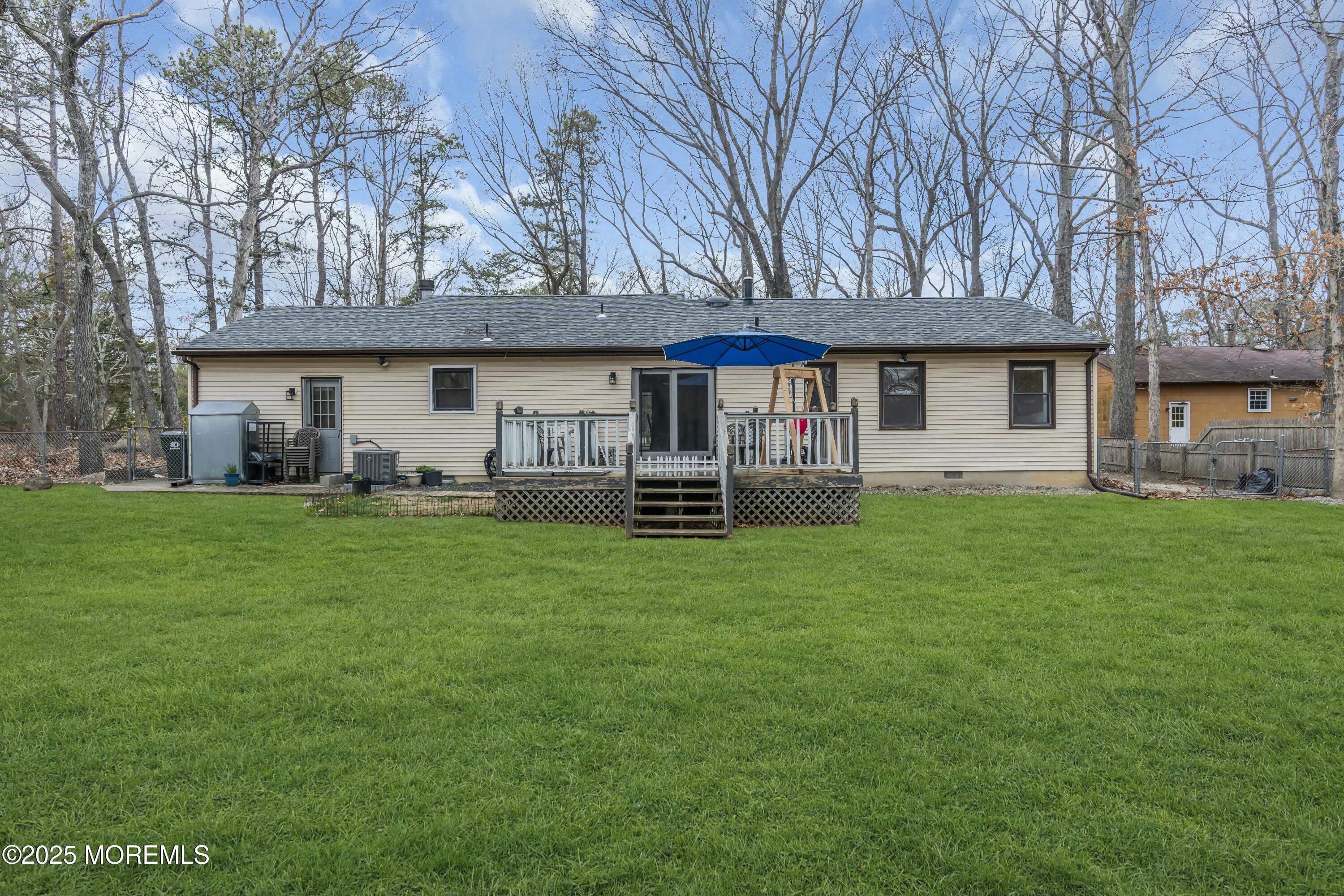 485 Leming Road Jackson, NJ 08527 - Photo 32 of 32 tempImageEuJhDe