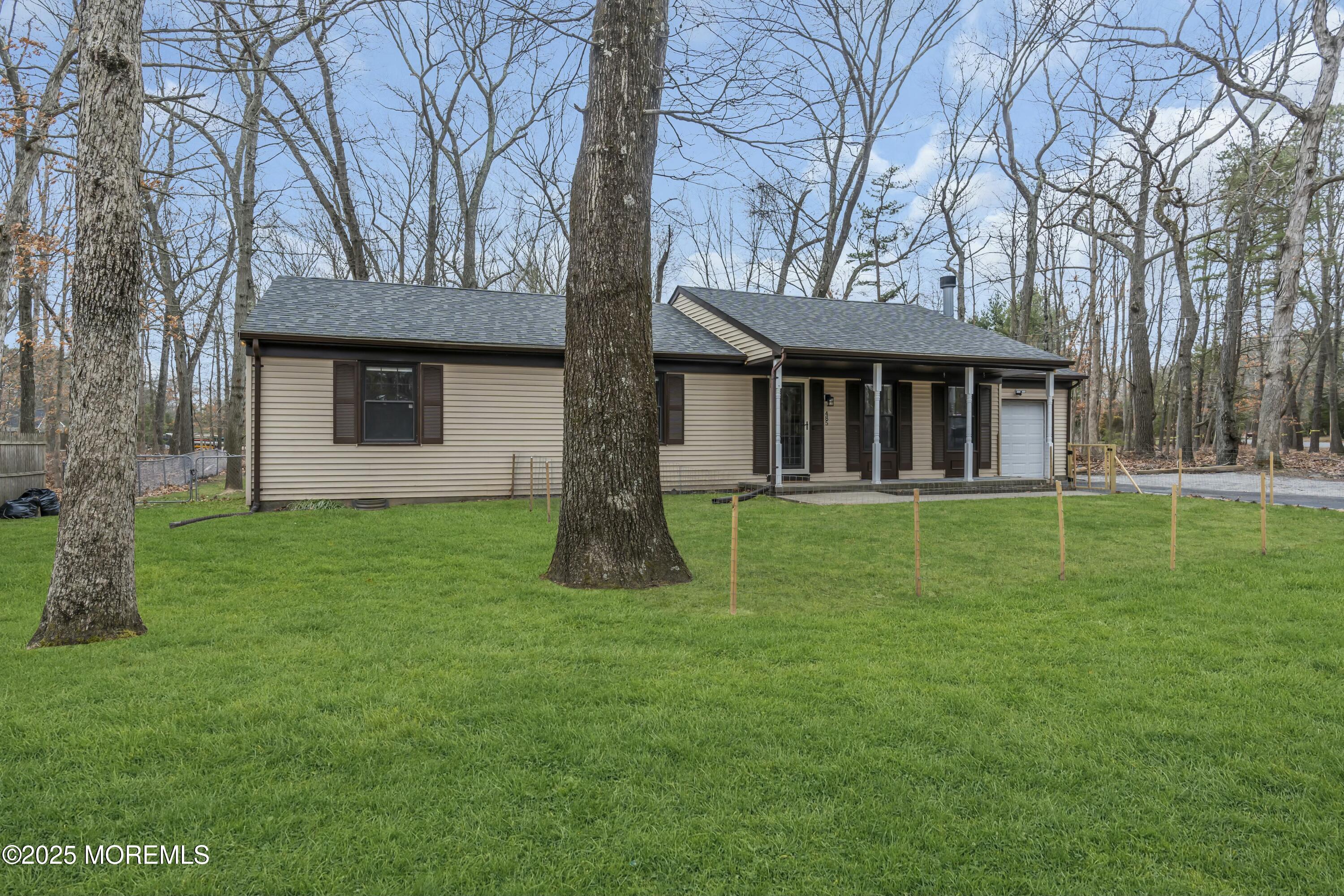 485 Leming Road Jackson, NJ 08527 - Photo 4 of 32 tempImageUcLtMa