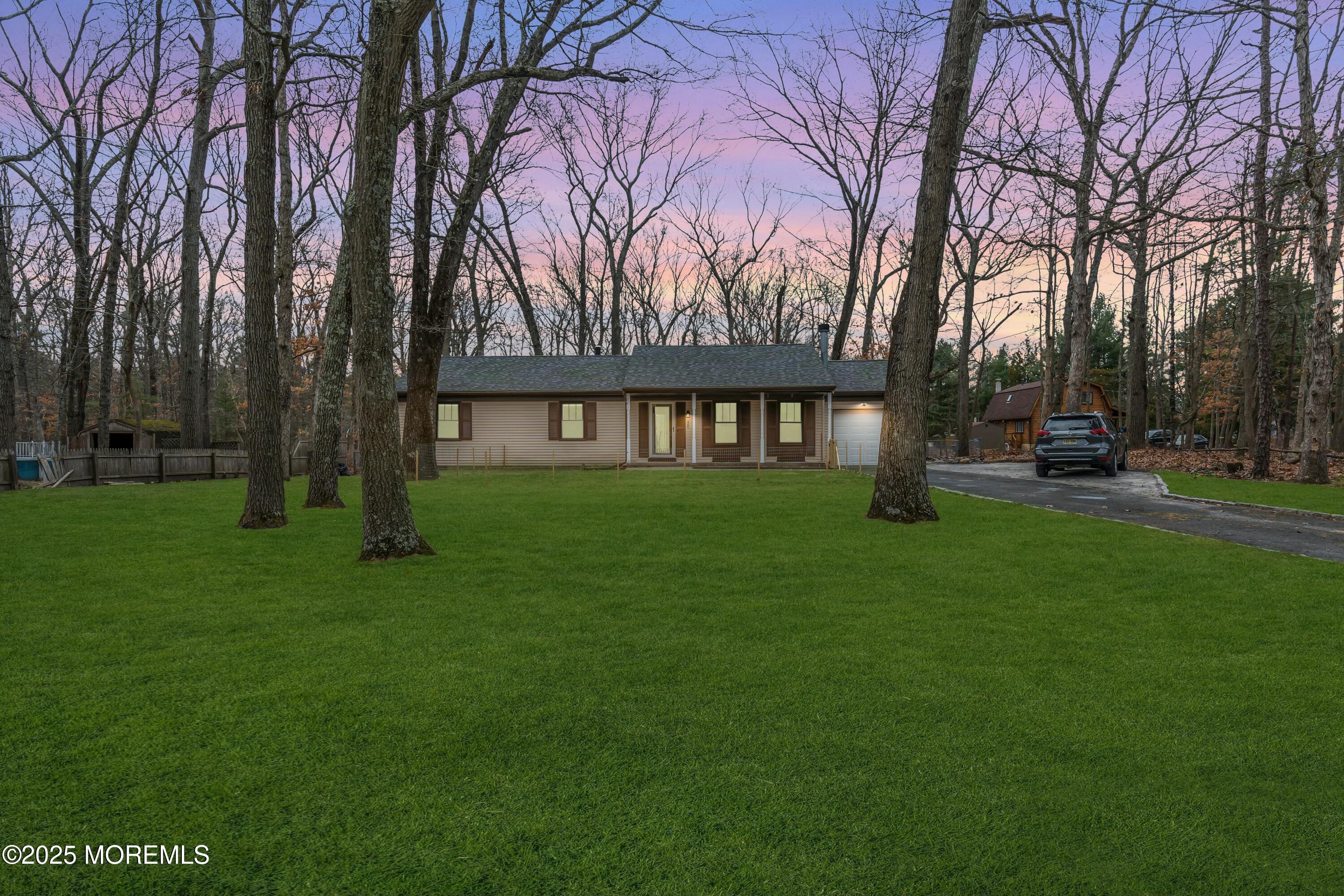 485 Leming Road Jackson, NJ 08527 - Photo 5 of 32 tempImageuLHfhZ