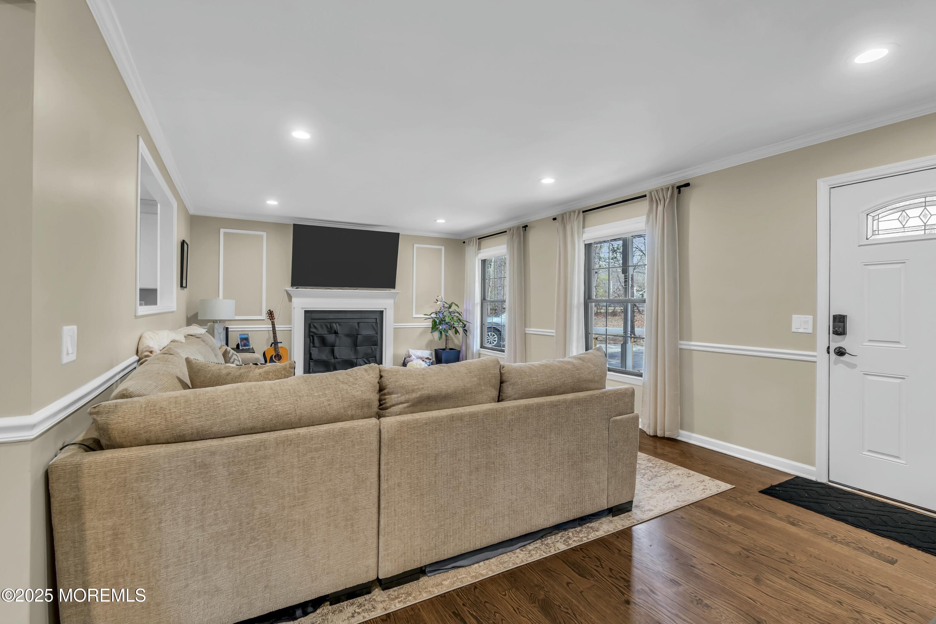 485 Leming Road Jackson, NJ 08527 - Photo 7 of 32 tempImagerBcgND