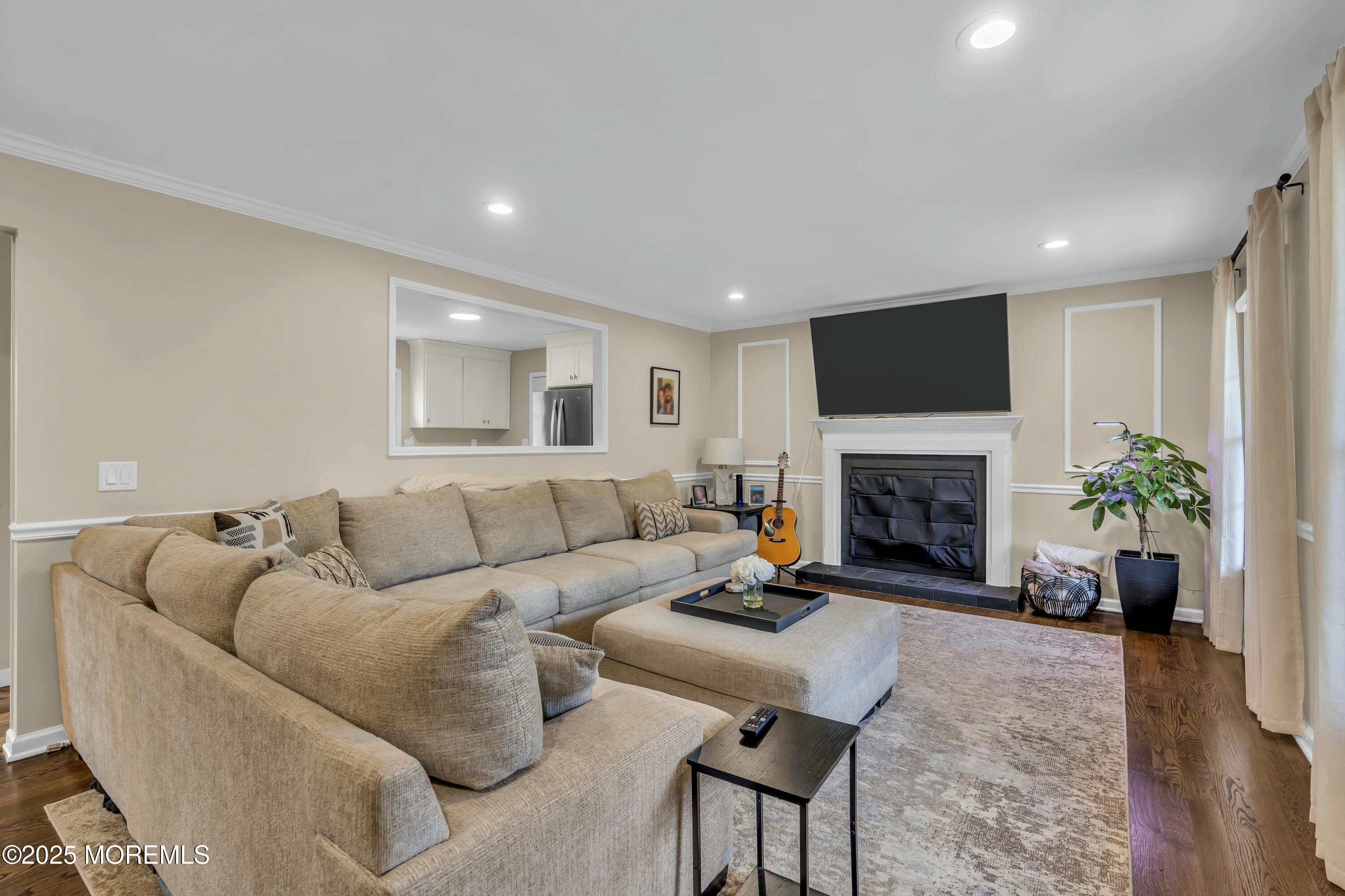 485 Leming Road Jackson, NJ 08527 - Photo 8 of 32 tempImagecwR36o