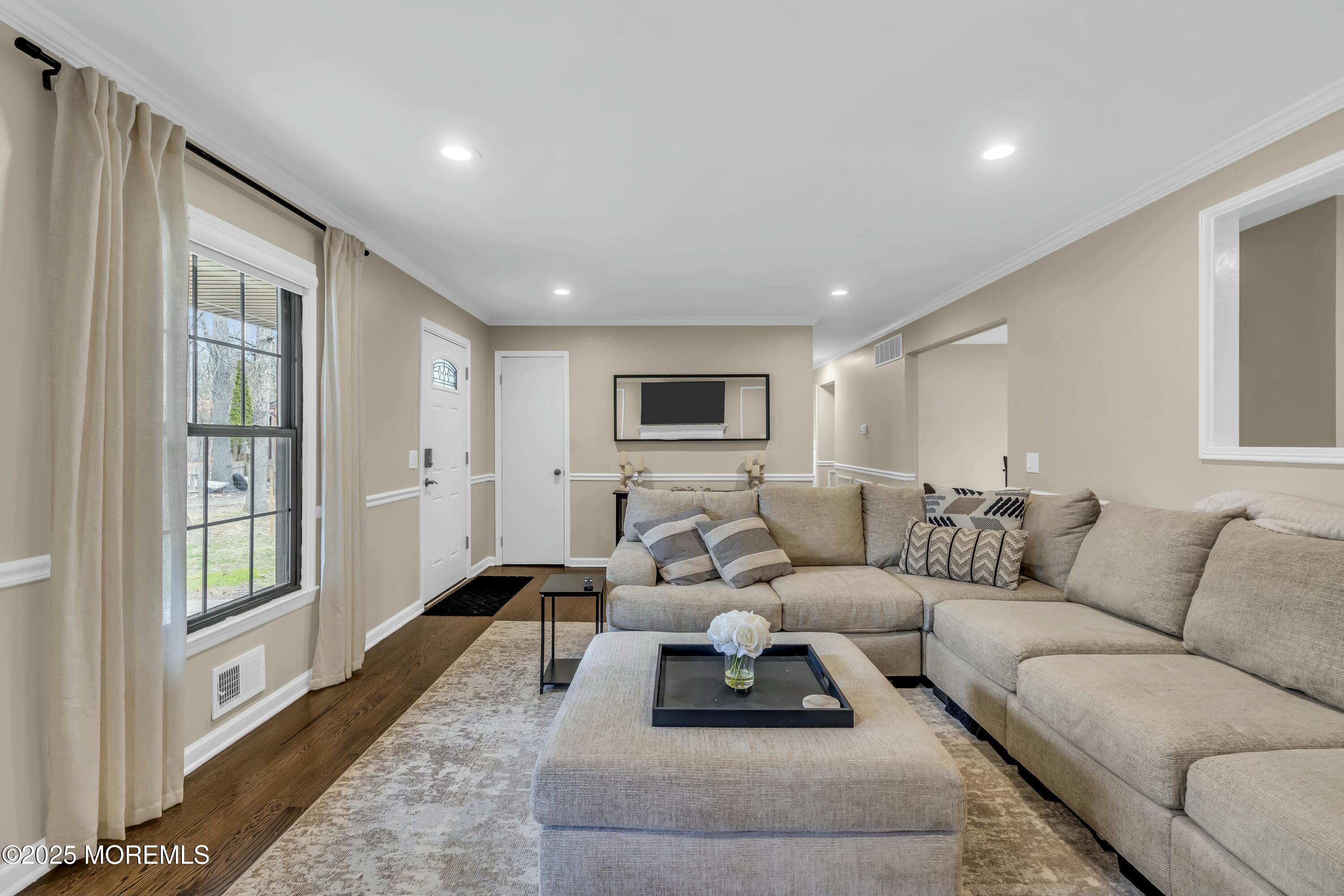 485 Leming Road Jackson, NJ 08527 - Photo 9 of 32 tempImage5PQ9jy