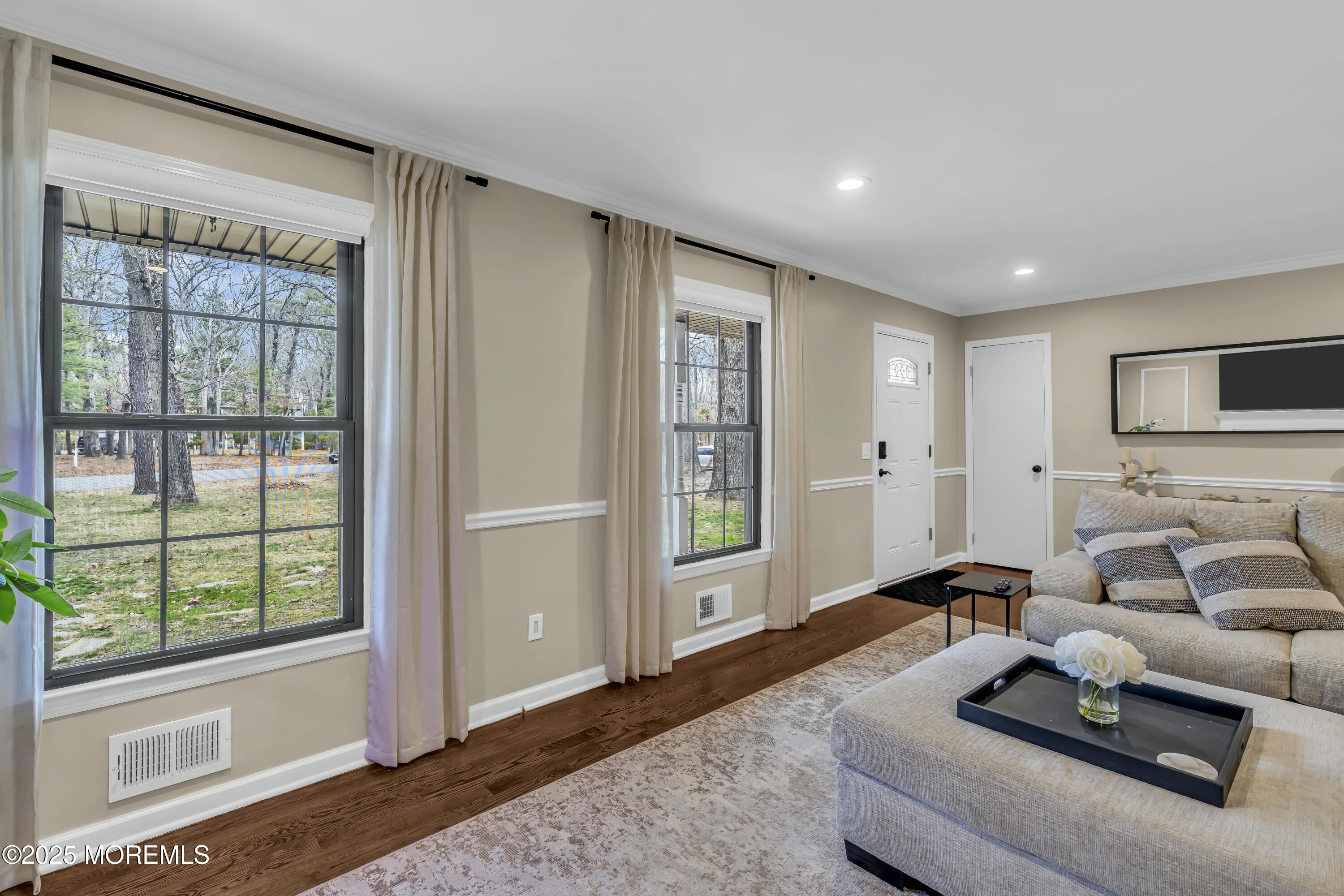 485 Leming Road Jackson, NJ 08527 - Photo 10 of 32 tempImagegxf5le