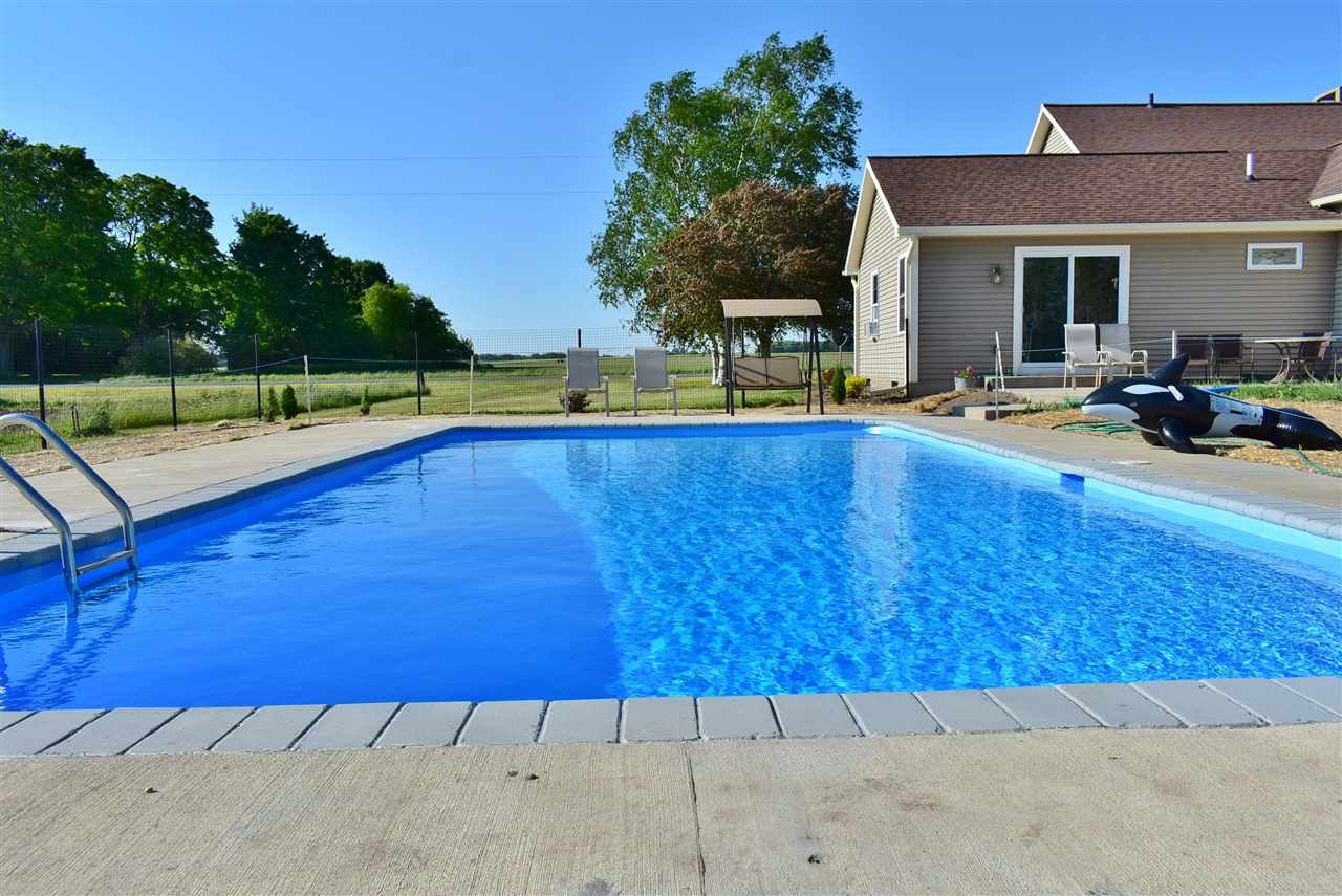 8527 West 4 Road Mesick, MI 49668 - Photo 1 of 39 1888501.JPG
