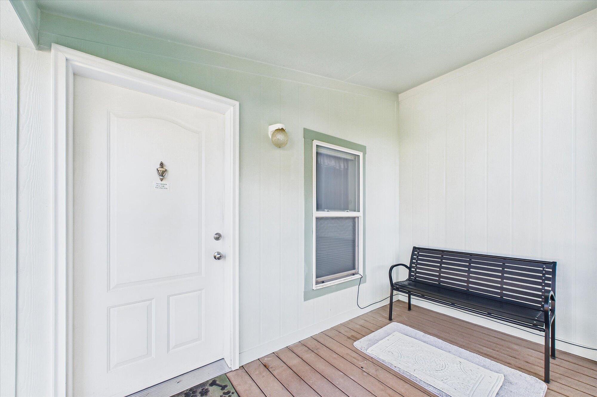 50 Oden Flat Road Salyer, CA 95563 - Photo 6 of 37