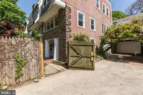 $1,050 | 18 East Gorgas Lane, Unit C, Philadelphia, PA 19119