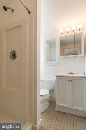 $1,050 | 18 East Gorgas Lane, Unit C, Philadelphia, PA 19119