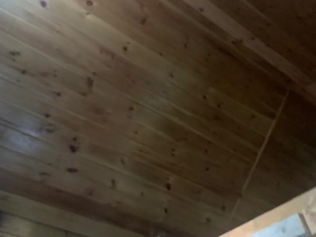 2352 Dug Bank Road Monterey, VA 24465 - Photo 21 of 29 Gallery Image 21